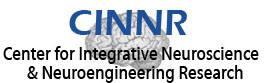 CINNR Logo