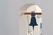 Church Bell